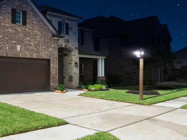 solar lights outdoor waterproof outdoor lights solar powered outdoor solar flood lights for yard