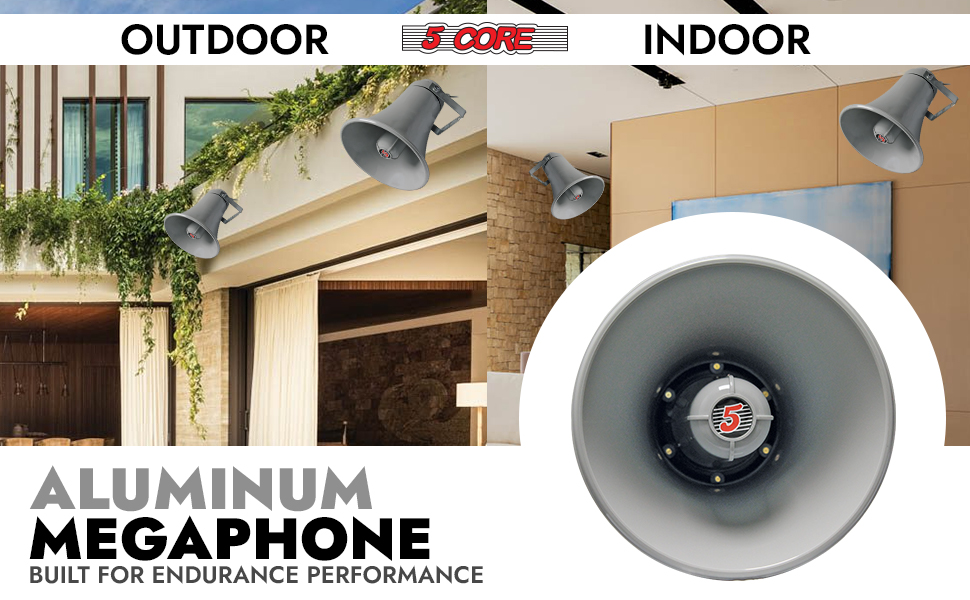 outdoor alarm siren, Pa Horn Speaker,alarm siren,siren driver