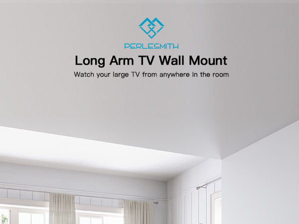 tv wall mount
