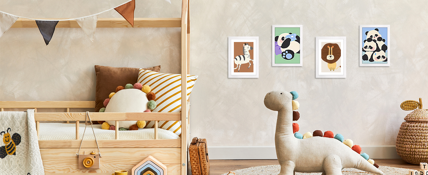 room decor