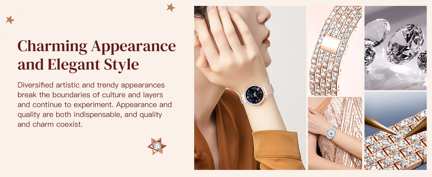 smart watch for android phones