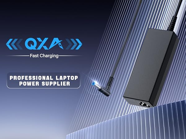 HP Laptop Charger