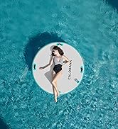 Round Floating Ring