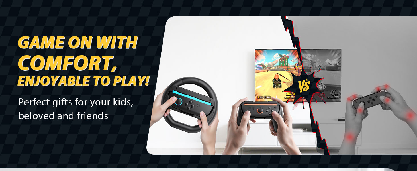 switch 2 games