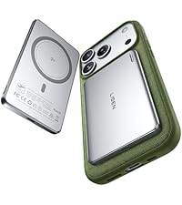 https://m.media-amazon.com/images/I/41XoC12pQ8L.__AC_SR200,225___.jpg