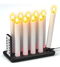 https://m.media-amazon.com/images/S/aplus-media-library-service-media/9bab63ec-d4a7-4f70-bda8-6c396a8a9688.__AC_SR200,225___.jpg