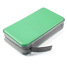 cd case holder