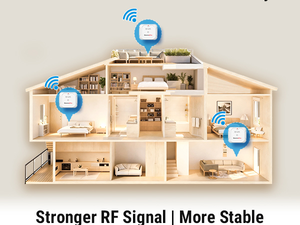 outside thermometers out door thermometer waterproof thermometer for outside temperature