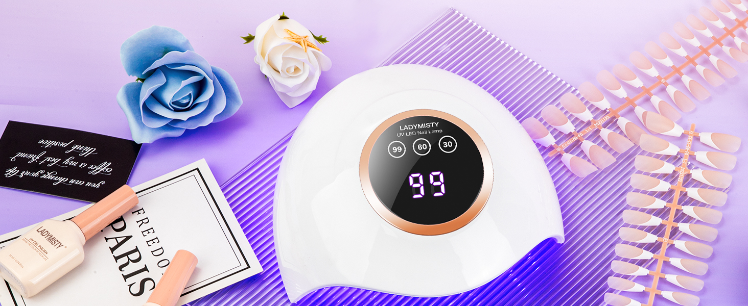 uv light for gel nails uv nail lamp nail dryer led nail lamp uv nail light led nail light