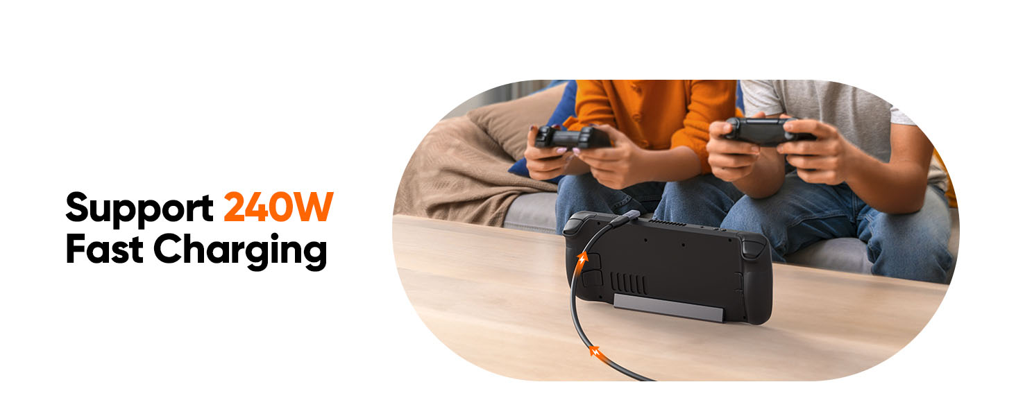 right angle usb c adapter