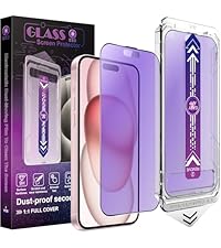 https://m.media-amazon.com/images/S/aplus-media-library-service-media/04caf2a3-4ec3-45d1-bfff-ed5821cc07a7.__AC_SR200,225___.jpg