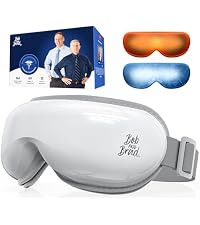 https://m.media-amazon.com/images/S/aplus-media-library-service-media/3d17cecd-e231-430c-aeaa-f07307532104.__AC_SR200,225___.jpg