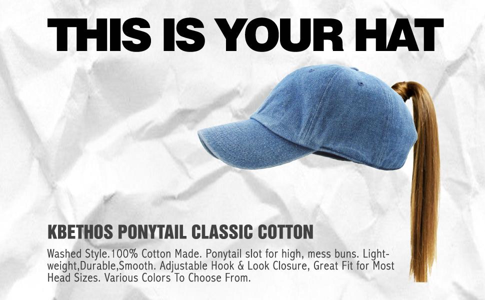 PONY-CLASSIC