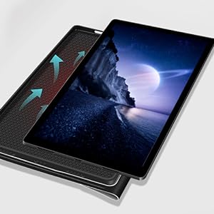 Flexible TPU inner shell