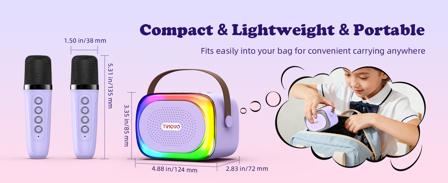 4 year old girl birthday gifts