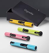 torch lighter