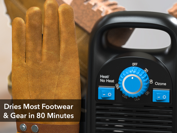boot dryer with fan, shoe sanitizer deodorizer machine, boot buddy soccer cleaner, hockey gear dryer