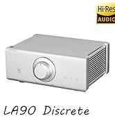 LA90D
