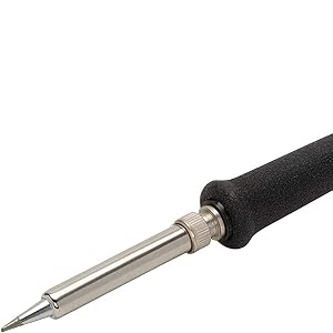 Weller Soldering Pencil