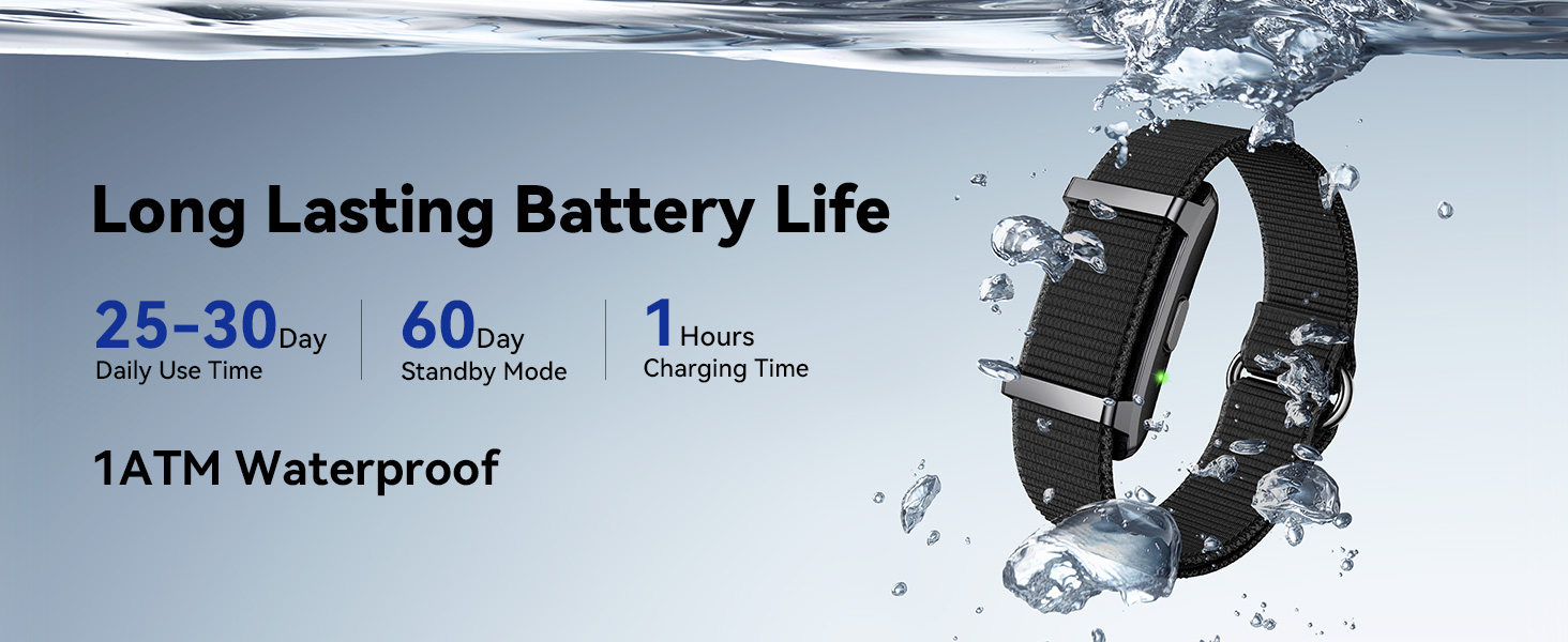 fitness tracker sleep tracker smart band smart bracelet heart rate monitor fitness band pedometer