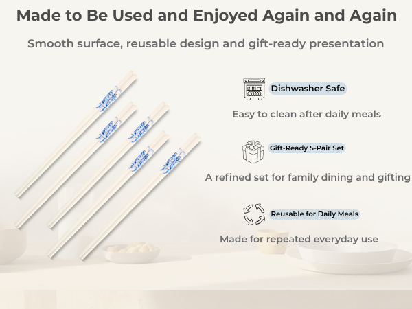 Chopsticks