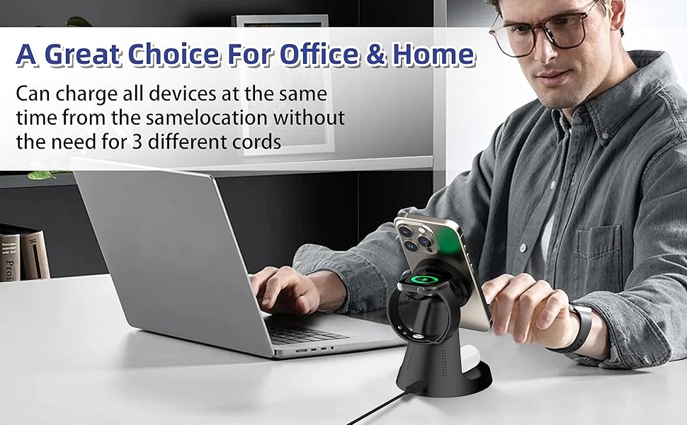 a great choice for office and home