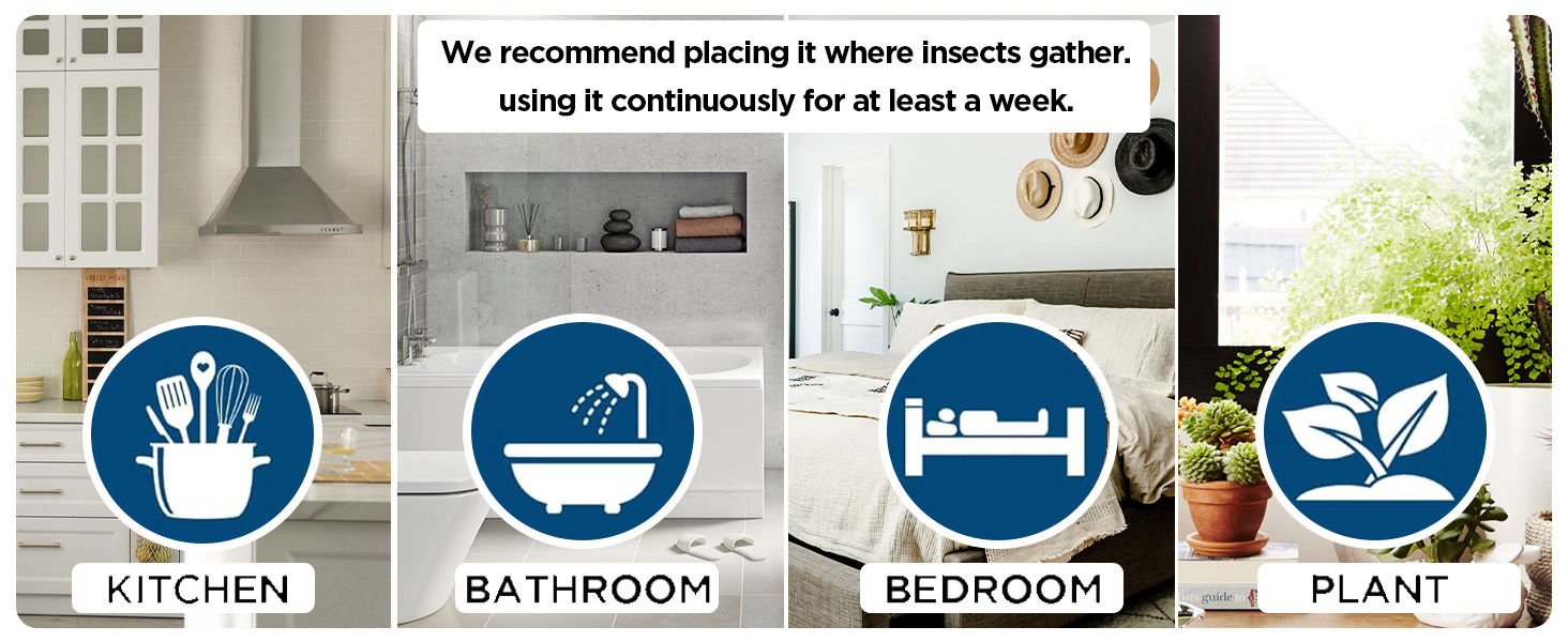 fruit fly traps for indoors gnat traps for house indoor gnat killer indoor fruit fly killer gnats