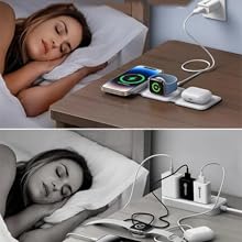 Declutter Your Space