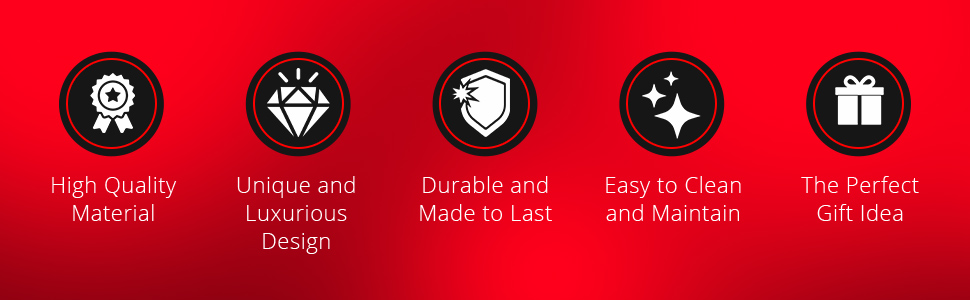 moka pot stovetop espresso maker stainless steel italian cuban mocha coffee food-safe gas electric