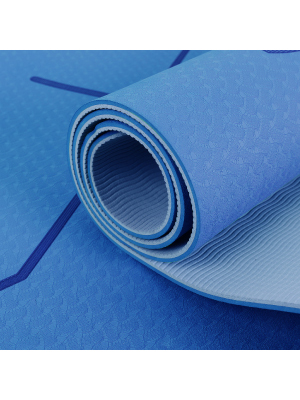 Home, Pilates and Floor Exercises &amp; Fitness