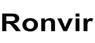 https://m.media-amazon.com/images/S/aplus-media-library-service-media/4e18f673-8d24-4b2d-9e53-f2488f32799d.__CR0,270,1000,460_PT0_SX315_V1___.jpg