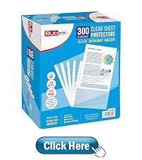 https://m.media-amazon.com/images/S/aplus-media-library-service-media/a4cd7cc0-b7bc-43f5-8aff-88fdf6092813.__CR0,0,400,450_PT0_SX200_V1___.jpg