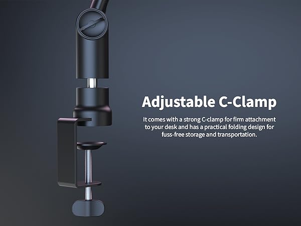 mic boom arm mic stand desk microphone boom arm boom mic boom mic stand desk mic stand desktop mic