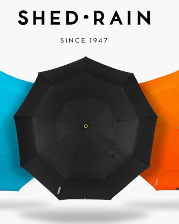 https://m.media-amazon.com/images/S/aplus-media-library-service-brand-media/7465882542487f3b040ab382c25d5f06.w5852.h3024.__CR1895,125,2197,2749_PT0_SX362_V1___.png