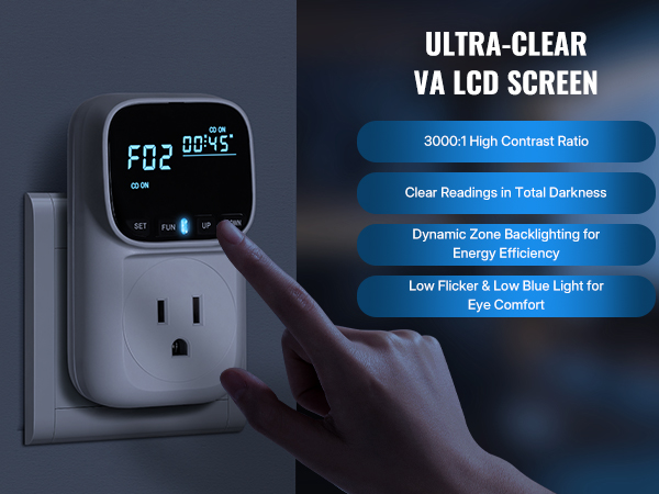 temperature controller