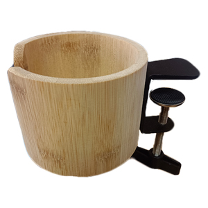 Desk Cup Holder