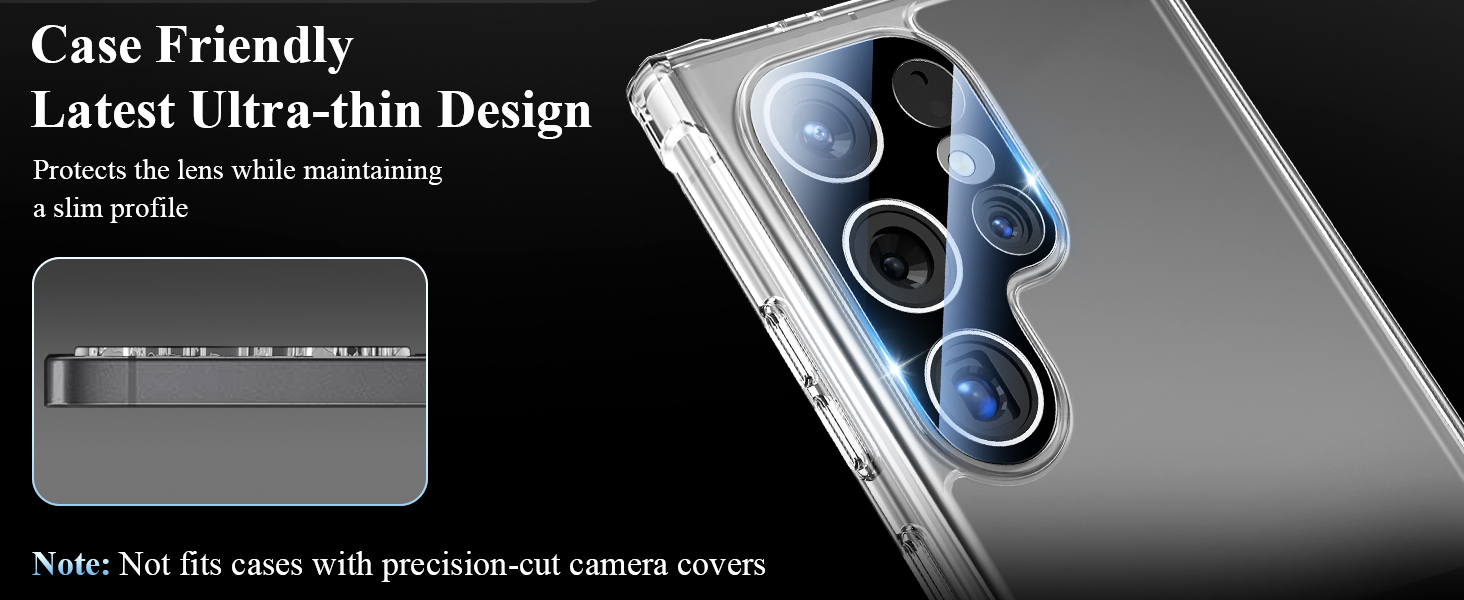 samsung galaxy s25 ultra camera protector galaxy s25 ultra camera lens protector