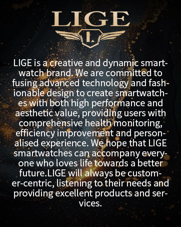 military watches for men smart watch for android phones