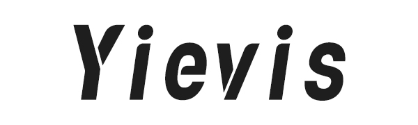 Yievis iphone 15 charger