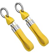 EndlesShine Short USB C Cable 5.11