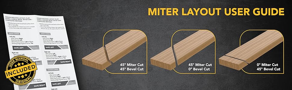 Miter saw protractor angle finder miter saw protractor angle finder angle finder woodworking crown 