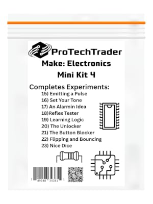 Mini Kit 4
