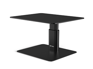 monitor stand