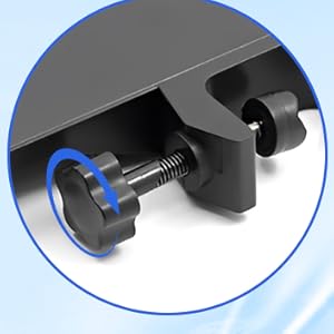 microphone traysound car microphone stand