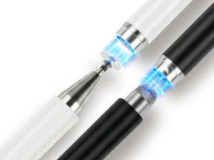 aplus content image