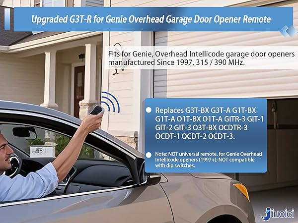 genie garage door opener remote genie remote overhead remote overhead door remote