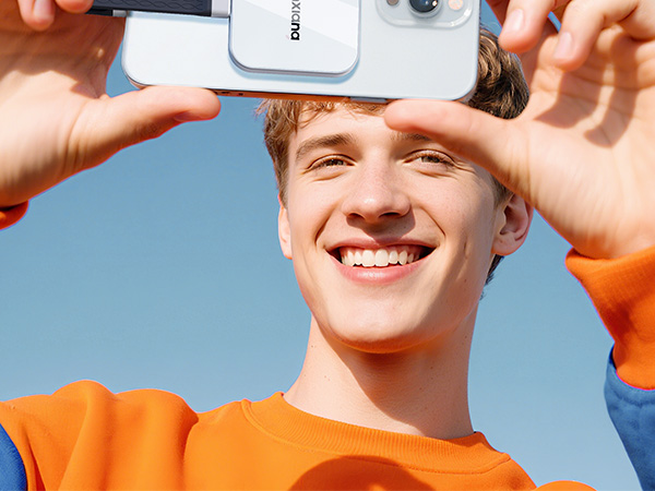 ssd;external hard drive;external ssd;portable ssd;ssd external hard drive;magsafe ssd;iphone ssd