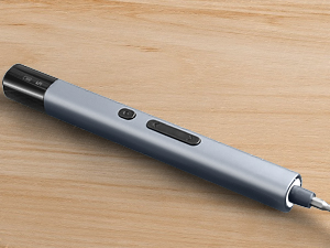 Electric Screwdriver