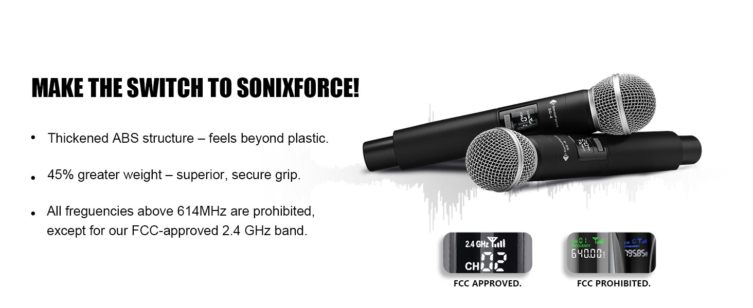 microphone for karaoke cordless microphone singing microphone