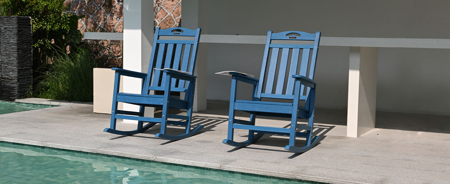 porch chair